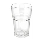 Copo em Vidro 300ml