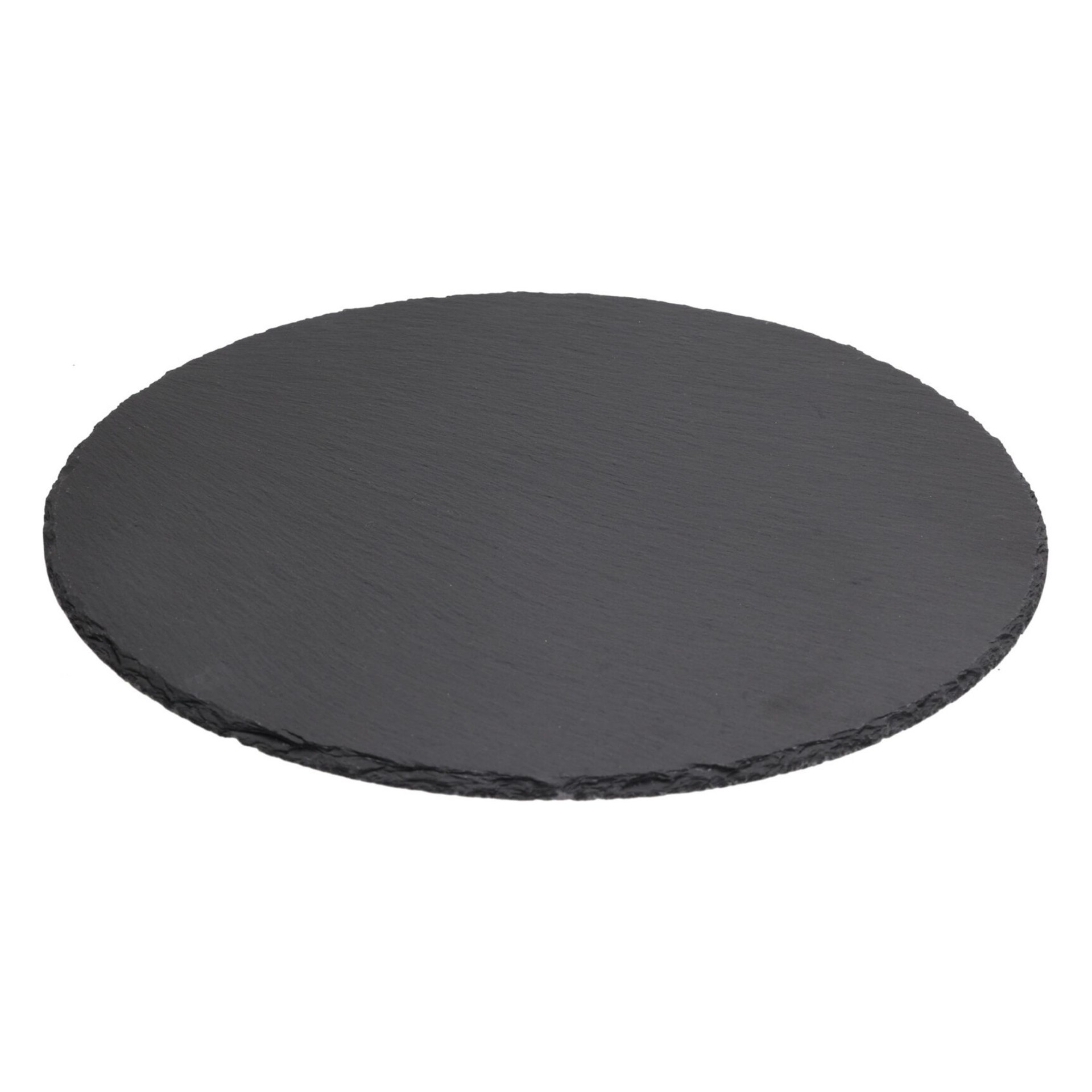 Prato Ard�sia 28 cm
