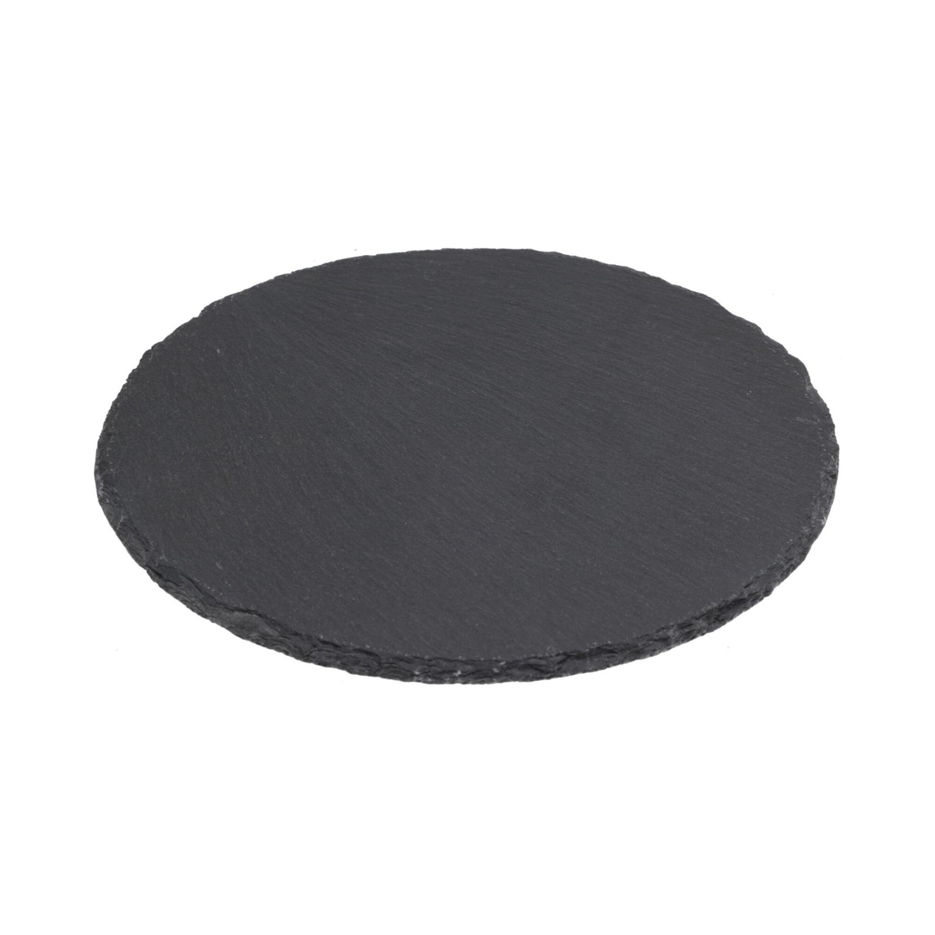 Prato Ard�sia 20 cm