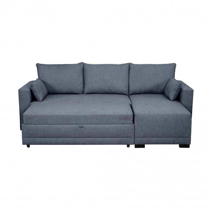 Chaise Longue com Cama Newport II Chaise Longue com Cama Newport II