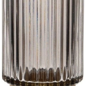 Copo P/ Vela 8x13cm Sortido 3 Cores