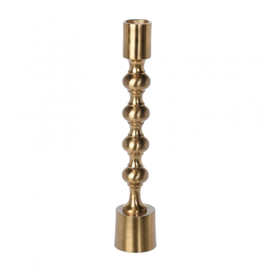 Casti�al 23cm