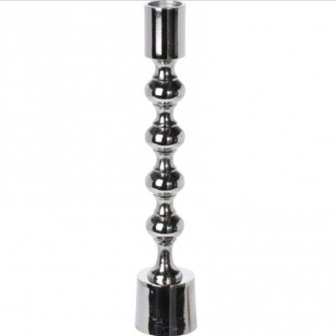 Castiçal 23cm Castiçal 23cm