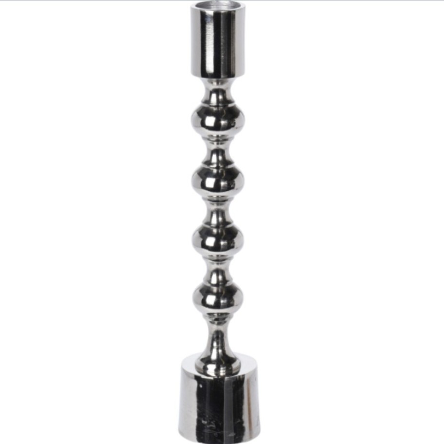 Casti�al 23cm