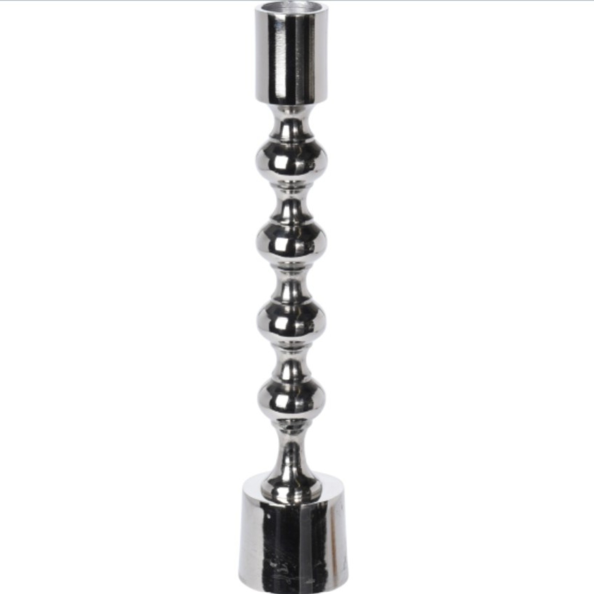 Casti�al 23cm