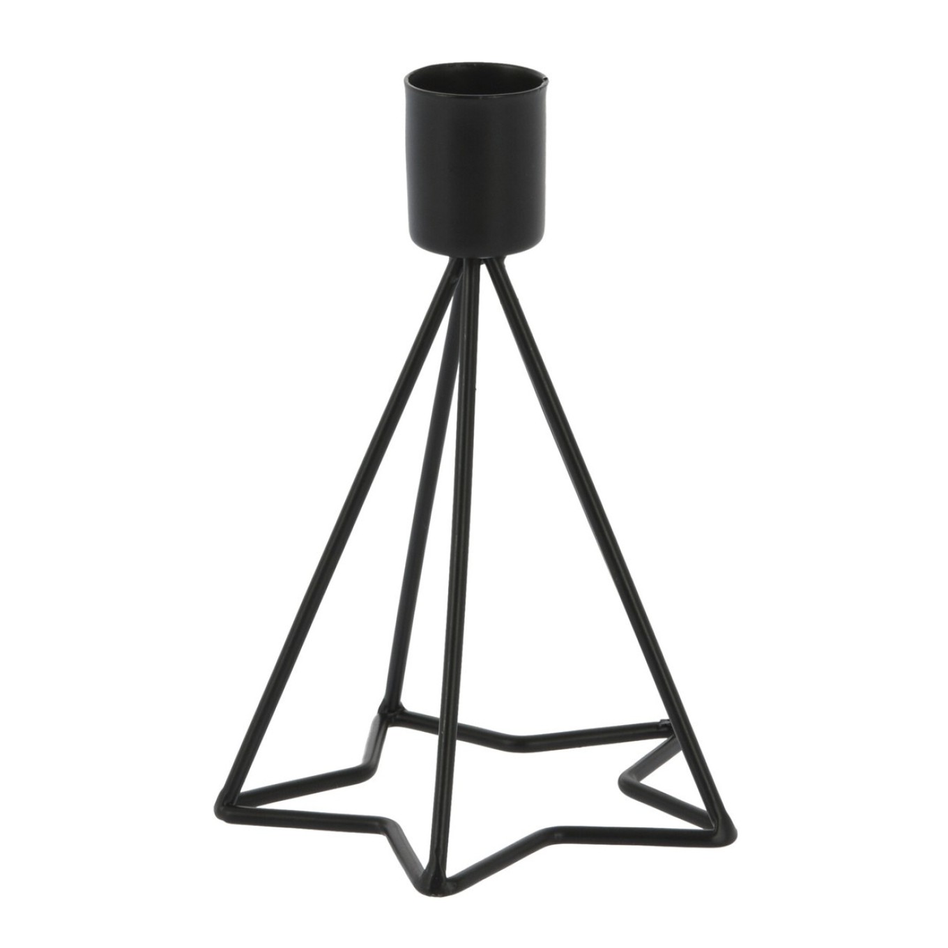 Casti�al Estrela Preto