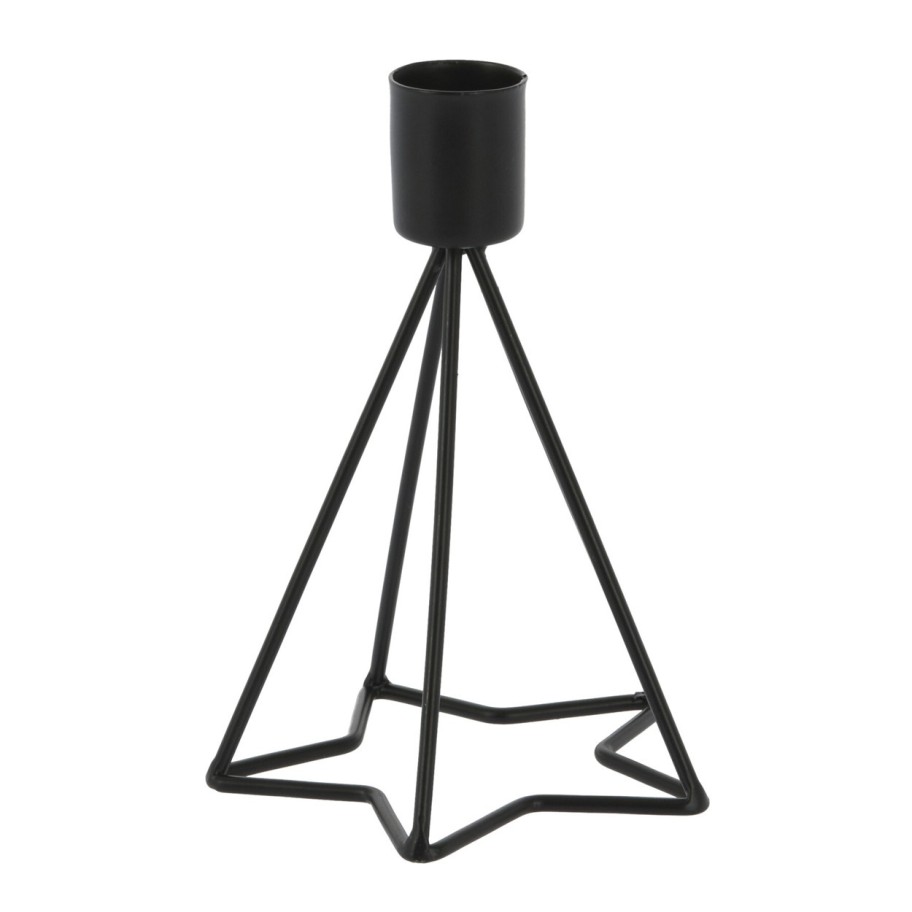 Casti�al Estrela Preto