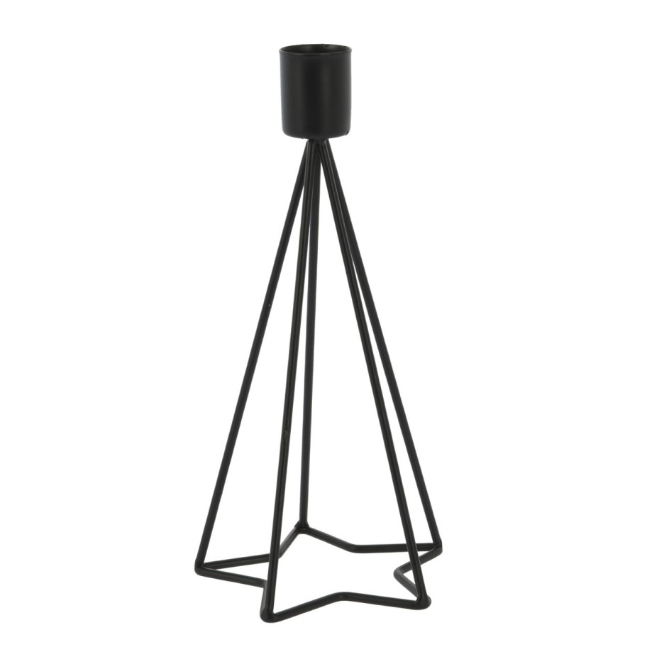 Casti�al Estrela Preto