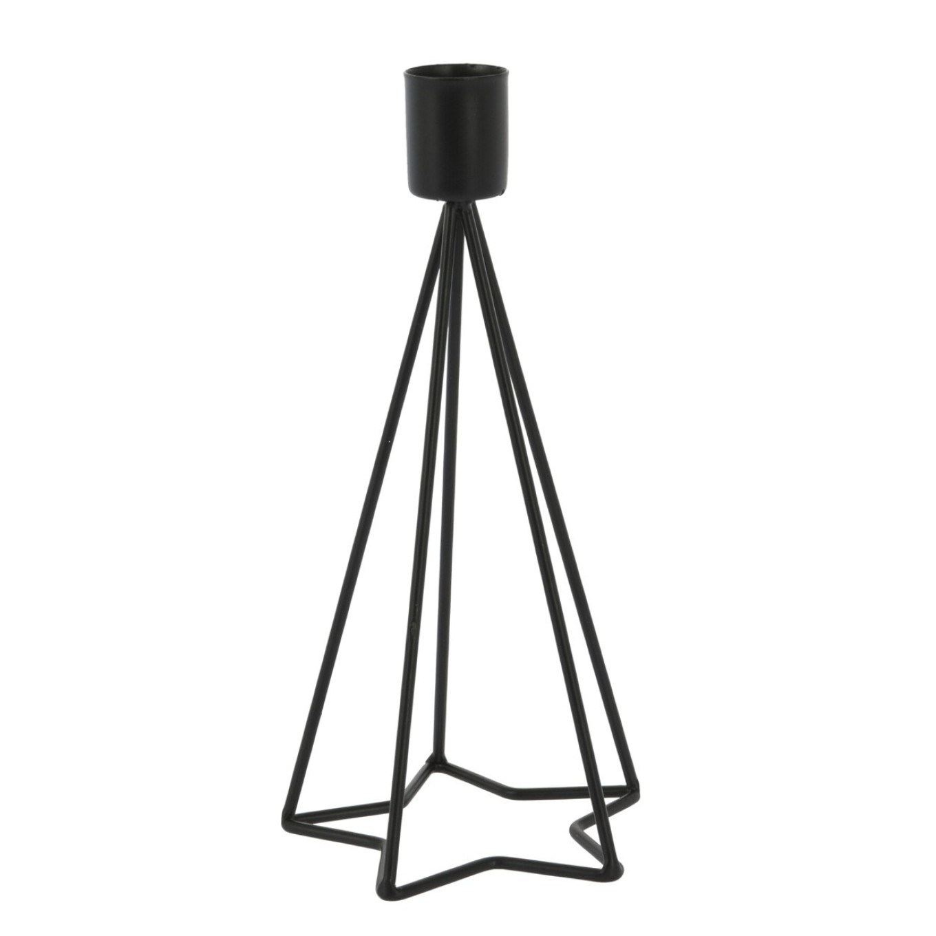 Casti�al Estrela Preto