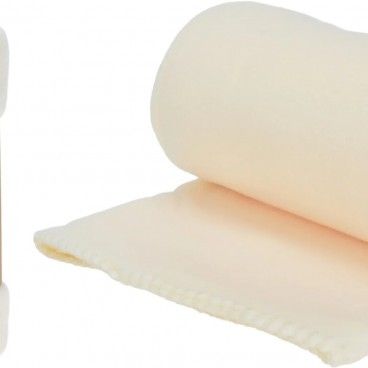 Manta Polar 125x150cm