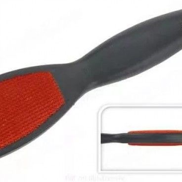 Escova Removedor Pêlos 24cm Escova Removedor Pêlos 24cm