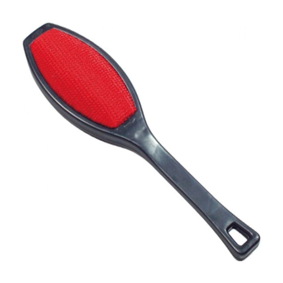 Escova Removedor Pêlos 24cm
