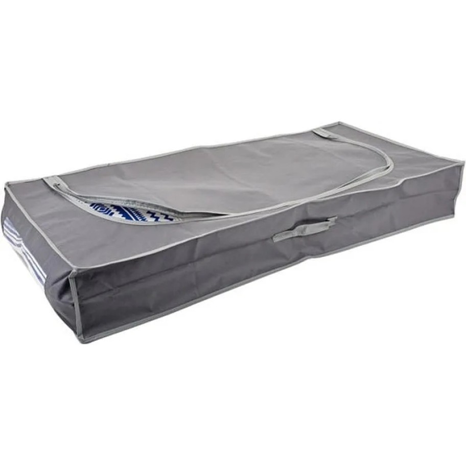 Saco Armazenamento c/ Fecho 105x45x16cm