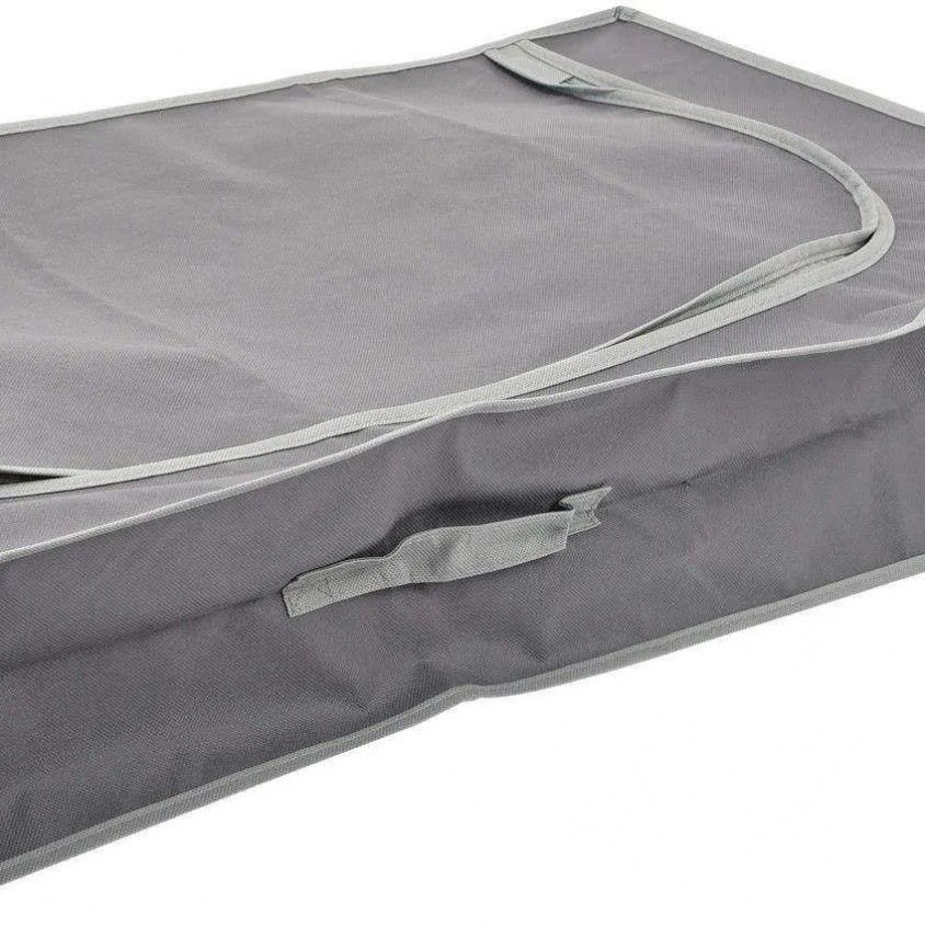 Saco Armazenamento c/ Fecho 105x45x16cm