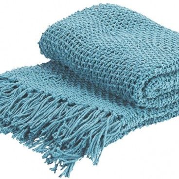 Manta Algodão 130x170cm Sortido 4 Cores Manta Algodão 130x170cm Sortido 4 Cores