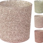 Copo p/ Vela 8cm Sortido