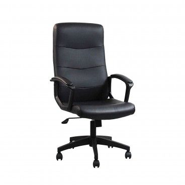 Cadeira de Executivo Gio