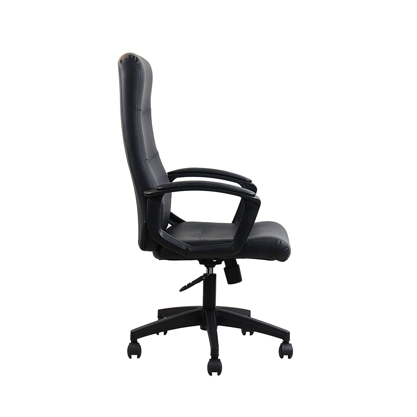 Cadeira de Executivo Gio