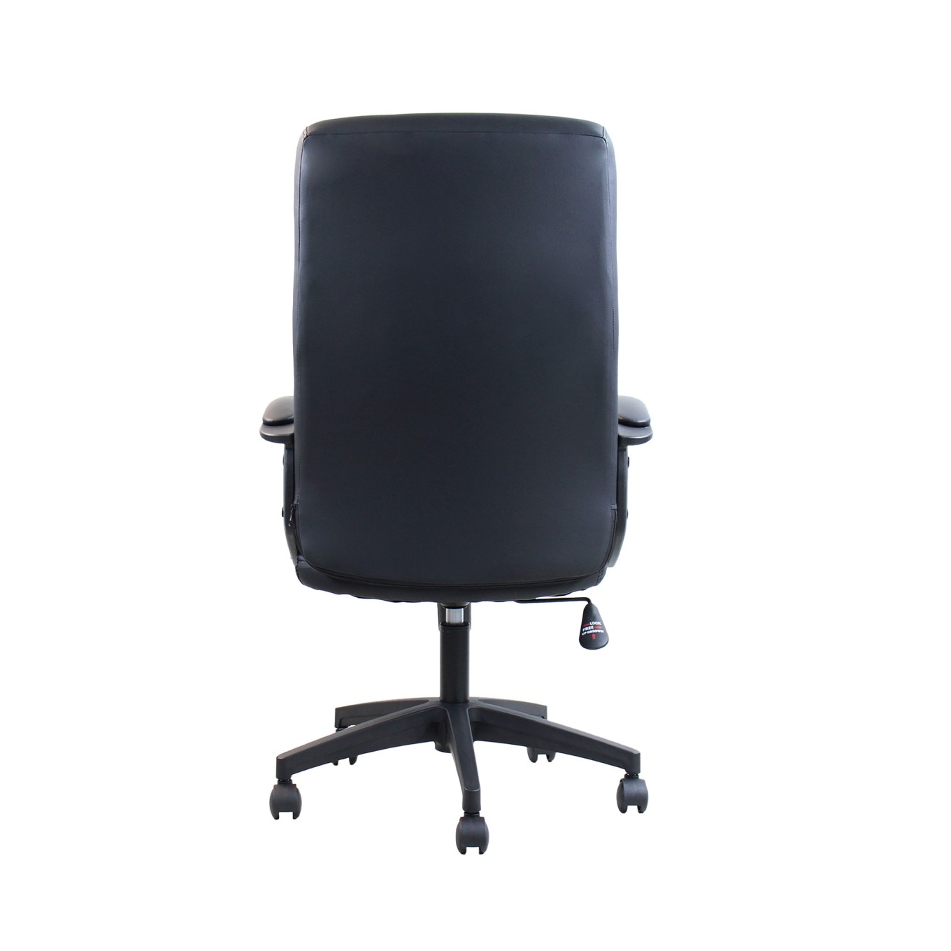 Cadeira de Executivo Gio