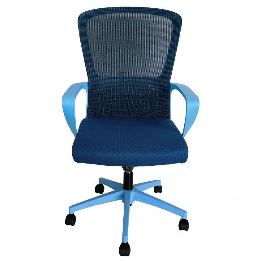 Cadeira Operativa Space