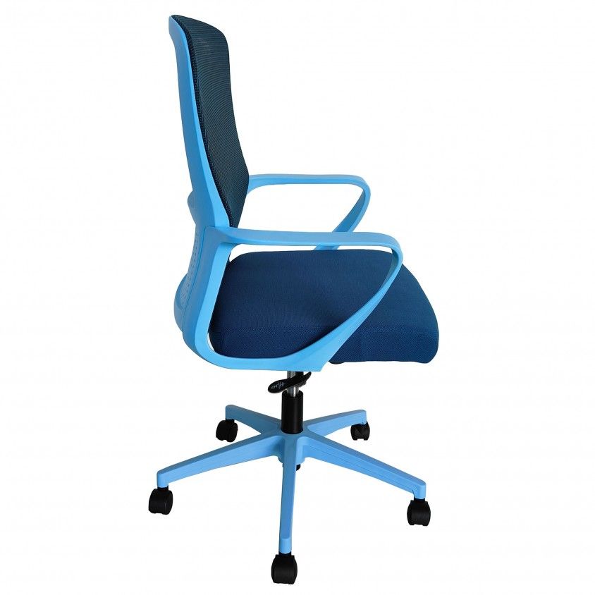 Cadeira Operativa Space