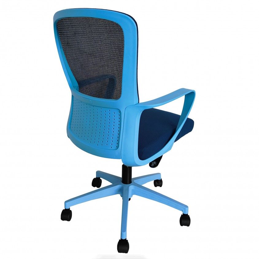 Cadeira Operativa Space