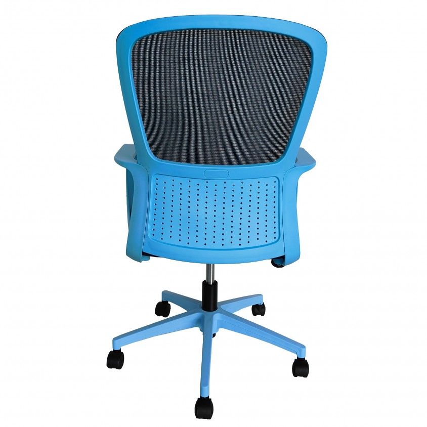 Cadeira Operativa Space