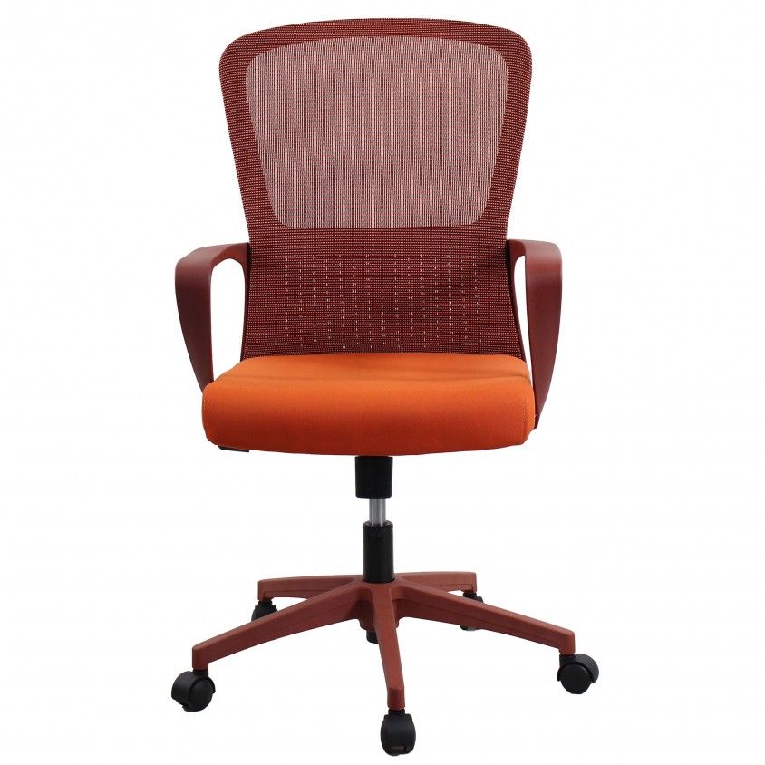 Cadeira Operativa Space