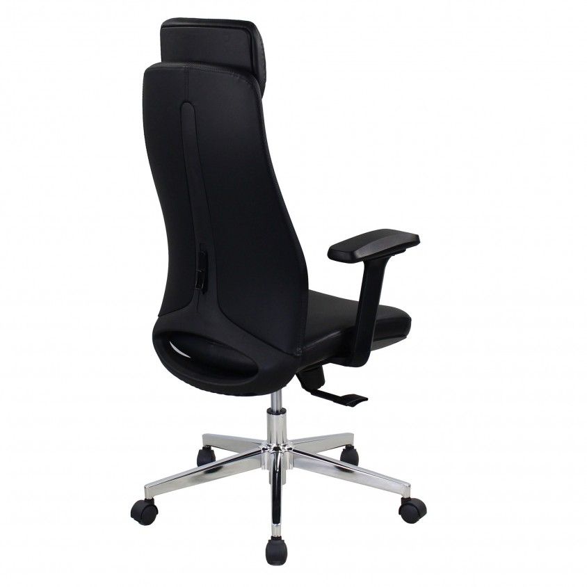 Cadeira de Executivo Minerva
