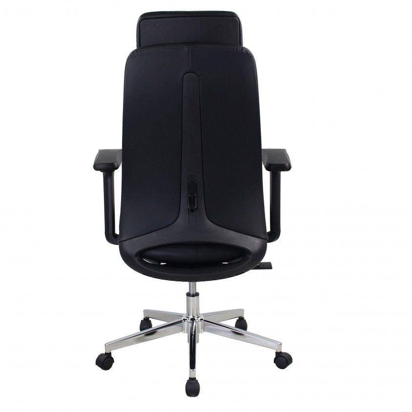Cadeira de Executivo Minerva
