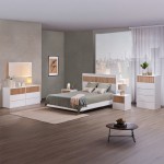 Quarto de Casal Milão