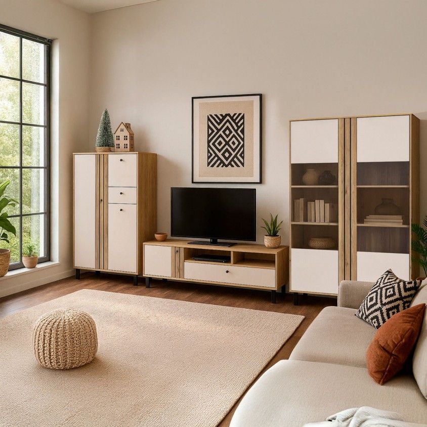 Sala Innsbruck Sala Innsbruck