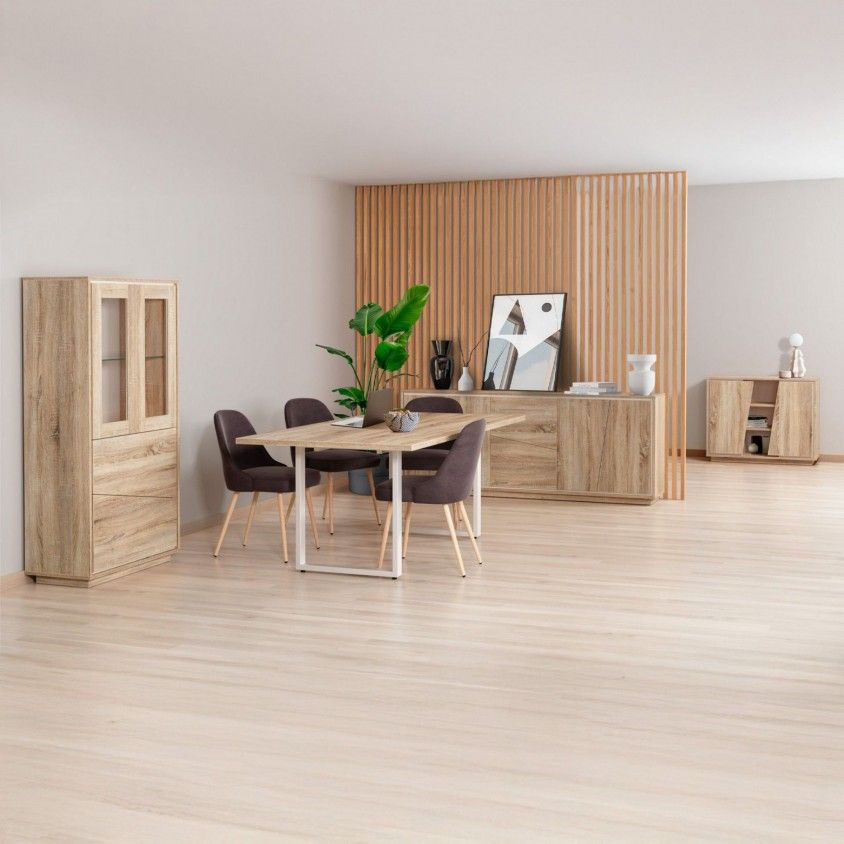 Sala Zurique II Sala Zurique II