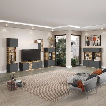 Sala Norris Sala Norris