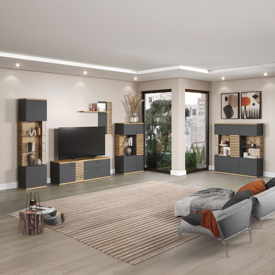 Sala Norris