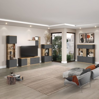 Sala Norris