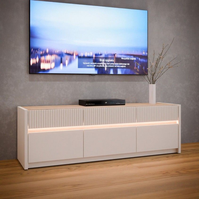 Sala Graz com 6 Cadeiras Positano Sala Graz com 6 Cadeiras Positano