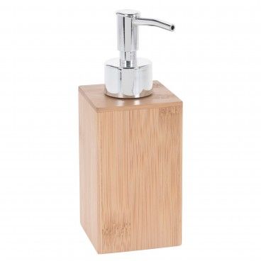 Dispensador Sabo Bambu