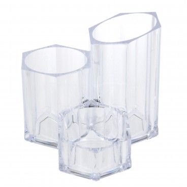 Suporte para Acessórios Maquilhagem Suporte para Acessórios Maquilhagem