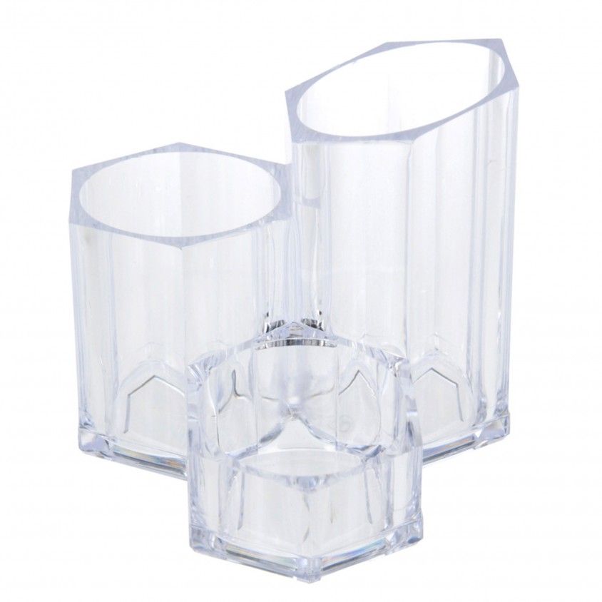 Suporte para Acessórios Maquilhagem Suporte para Acessórios Maquilhagem