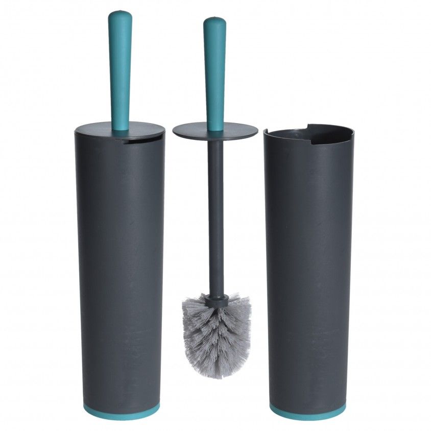 Piaçaba com Suporte Piaçaba com Suporte