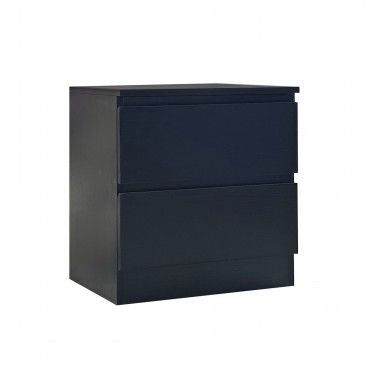 Mesa de Cabeceira Neo Plus