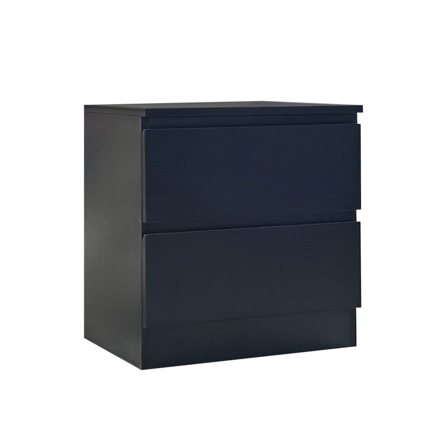Mesa de Cabeceira Neo Plus