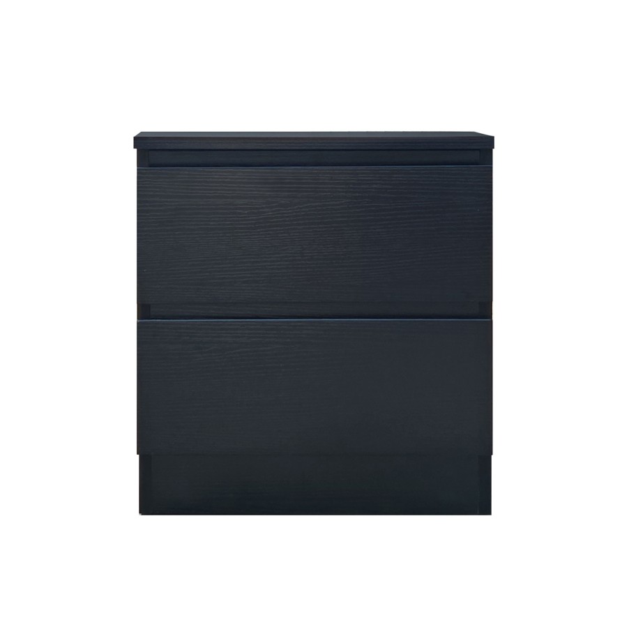 Mesa de Cabeceira Neo Plus
