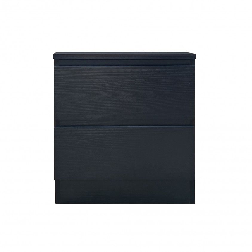 Mesa de Cabeceira Neo Plus Mesa de Cabeceira Neo Plus