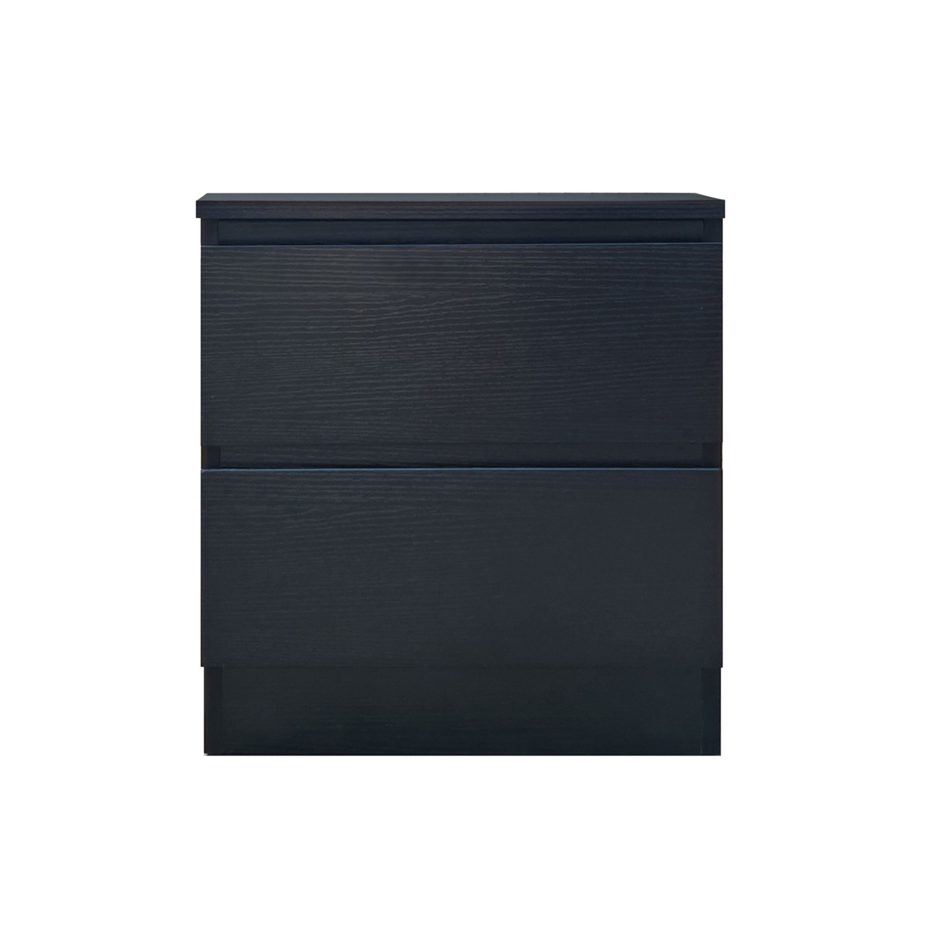 Mesa de Cabeceira Neo Plus