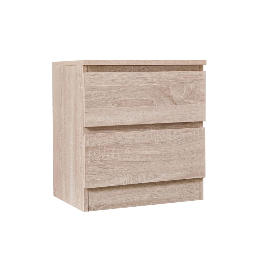Mesa de Cabeceira Neo Plus