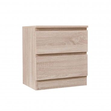 Mesa de Cabeceira Neo Plus