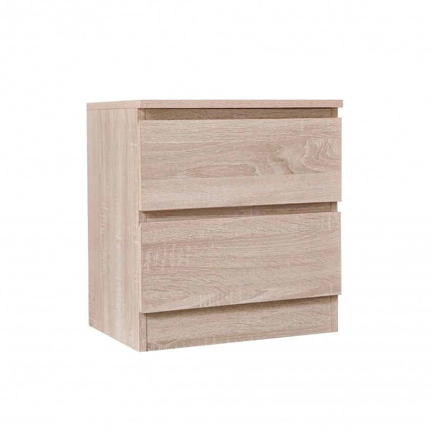 Mesa de Cabeceira Neo Plus Mesa de Cabeceira Neo Plus