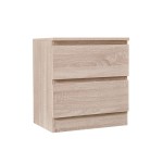 Mesa de Cabeceira Neo Plus
